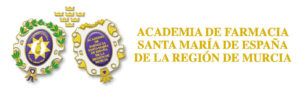 Academia de Farmacia Región de Murcia