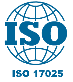 Curso NORMA UNE ISO 17.025 