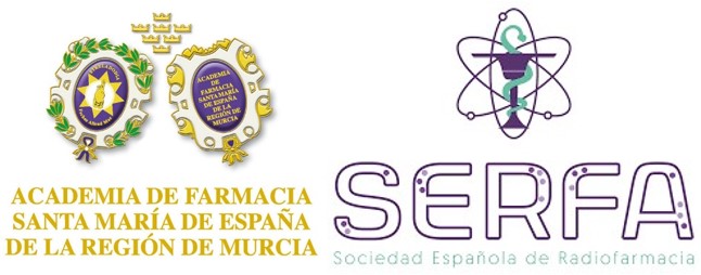 ACAFARMUR-SERFA