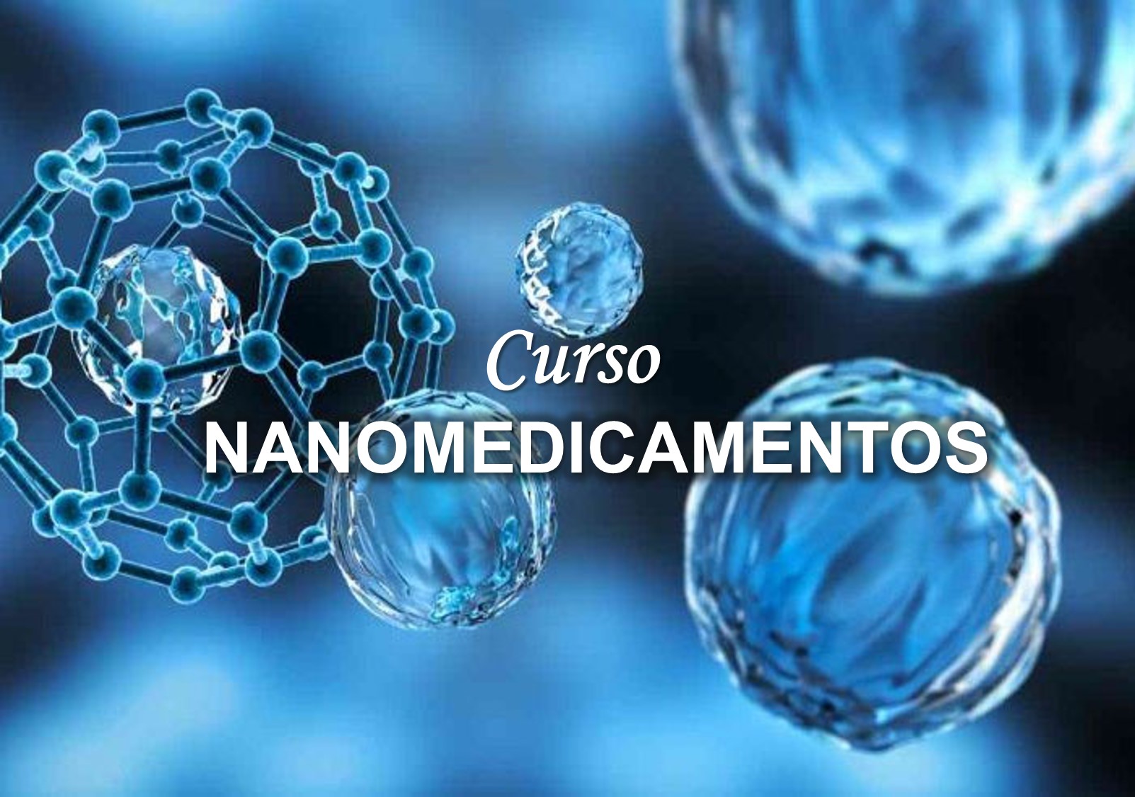 NANOMEDICAMENTOS