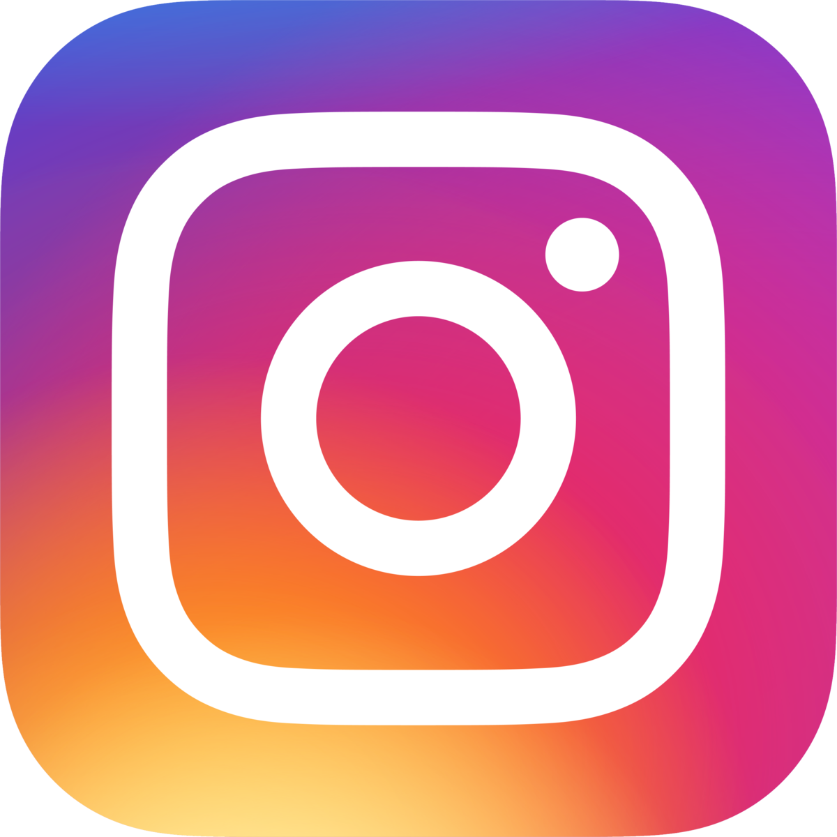 sigue a la Academia en Instagram